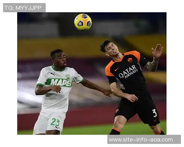 意甲新赛季风云变幻紫百合六轮未尝胜绩罗马强势领跑积分榜