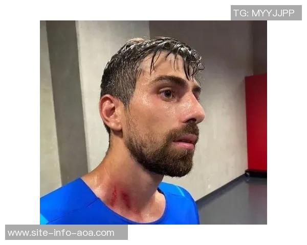 尼斯球员与球迷发生激烈冲突体育总监莫里斯遭殴打事件回顾