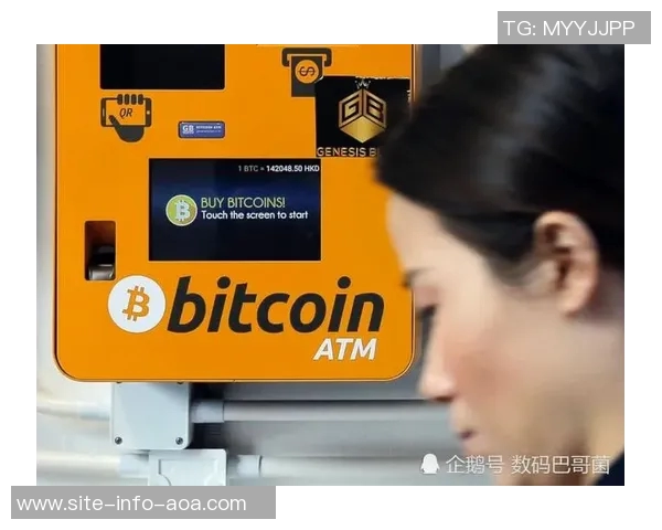 芬奇谈球队逆转失利原因执行力不足导致专注力下降陷入混乱