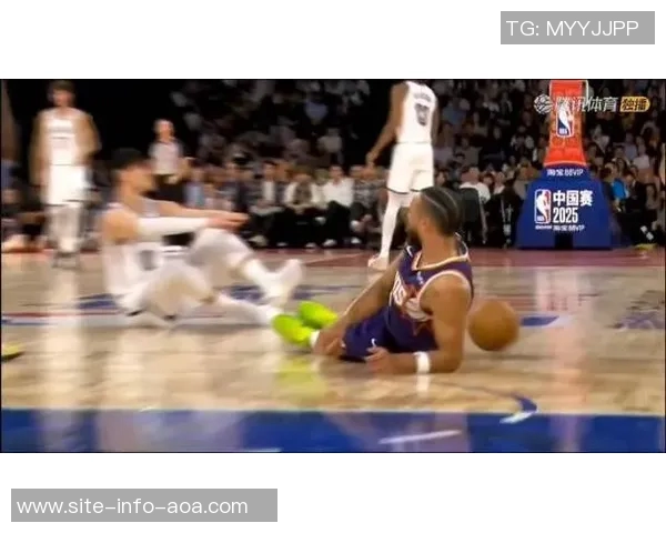 再来一节！狄龙琼斯发球失误芬克绝杀三分未中比赛进入加时激战