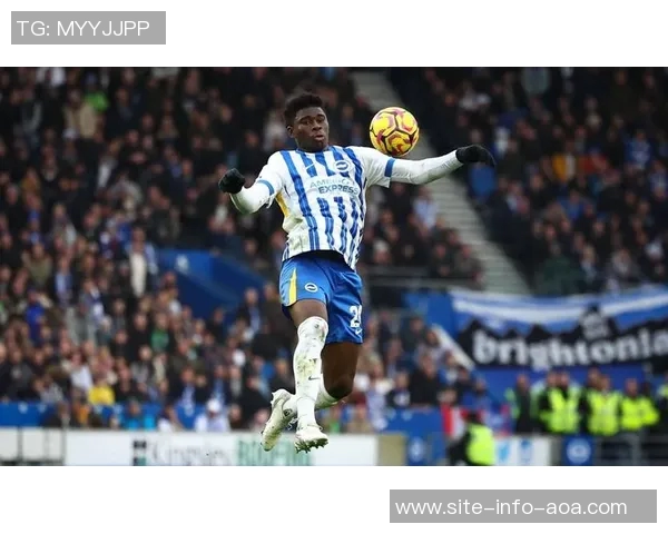 布莱顿老板确认曼联关注巴莱巴但他绝对不出售