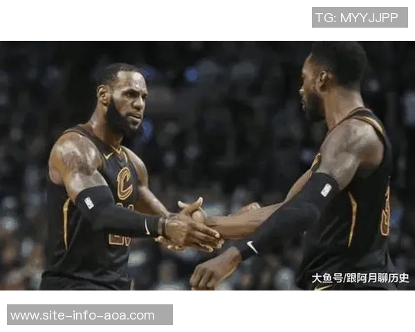 沃尔什首发助力凯尔特人连胜势头显著近10场战绩8胜2负