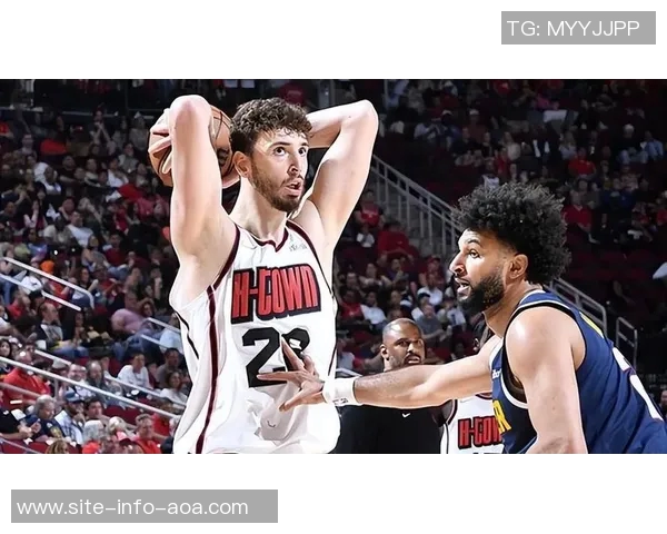 穆雷主动承担责任认为末节失误是球队失利的关键因素