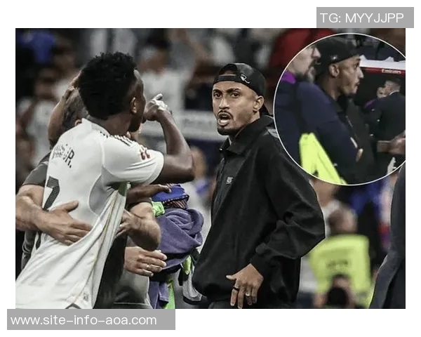 伤兵满营阿斯：拉菲尼亚确认缺席国家德比或再休战一个月