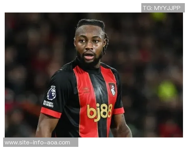 利物浦与樱桃直接接触明夏欲引进塞梅尼奥报价7000万镑