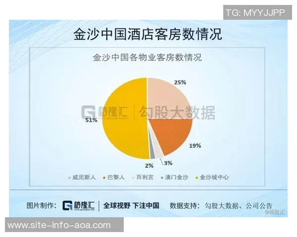 吉文分析澳波下课原因：老板希望避免保级危机但时间安排过于紧迫