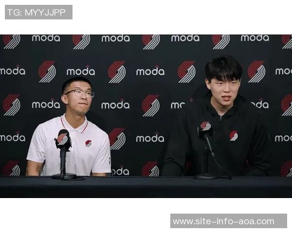 媒体人分析杨瀚森表现不佳需迅速调整状态以应对后续比赛挑战