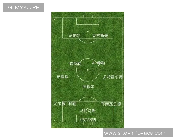 帕尔默缺席英格兰2026年官方日历原因揭秘与世界杯无关 帕尔默缺席英格兰2026年官方日历原因揭秘与世界杯无关