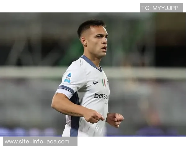 凯塞多身价飙升至11亿欧元成英超历史第十位亿元球员