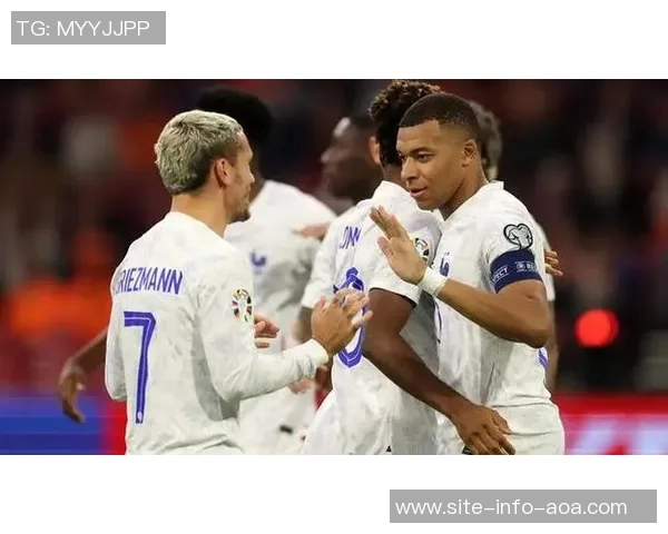 科曼谈德容恩缺席对球队进攻组织的影响与期待 科曼谈德容恩缺席对球队进攻组织的影响与期待