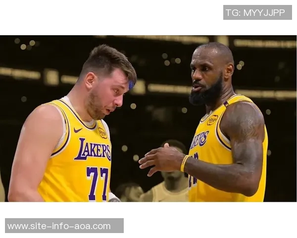 巴克利指出东契奇与詹姆斯防守不足湖人需其他球员积极补位提升防守力度