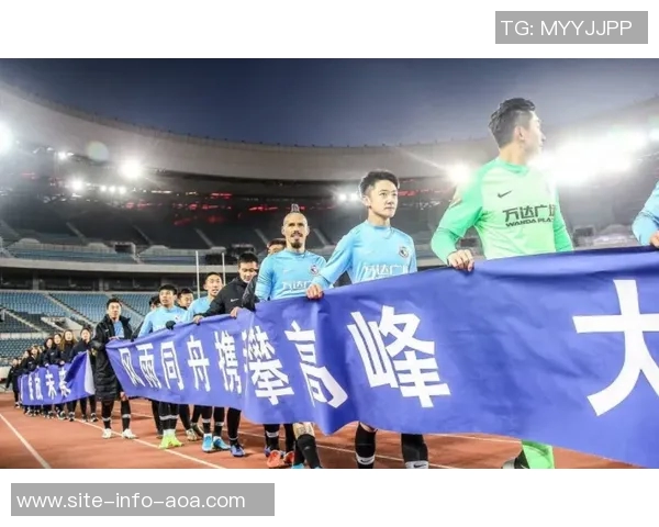 斯通斯赞福登重拾快乐状态称其无球时依然努力付出