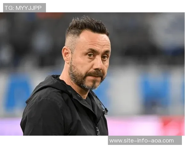 德泽尔比赛后反思：马赛球员应展现更高水平表现