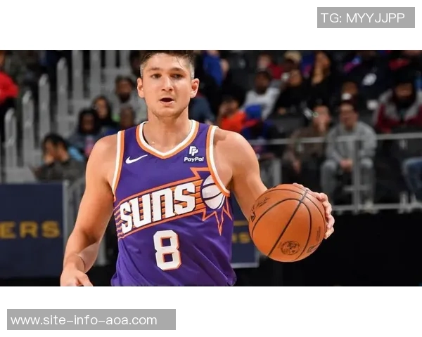 格雷森阿伦重返赛场心情愉悦细谈投篮失误仅差一厘米的遗憾