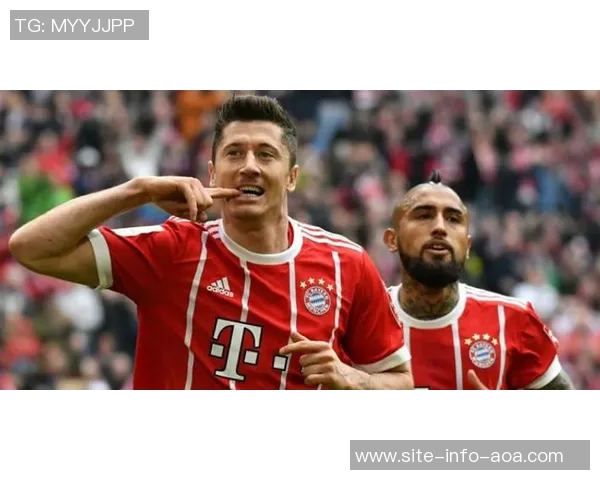 拜仁高层谈凯恩转会传闻愿意加价巴萨兴趣不影响他留队意愿