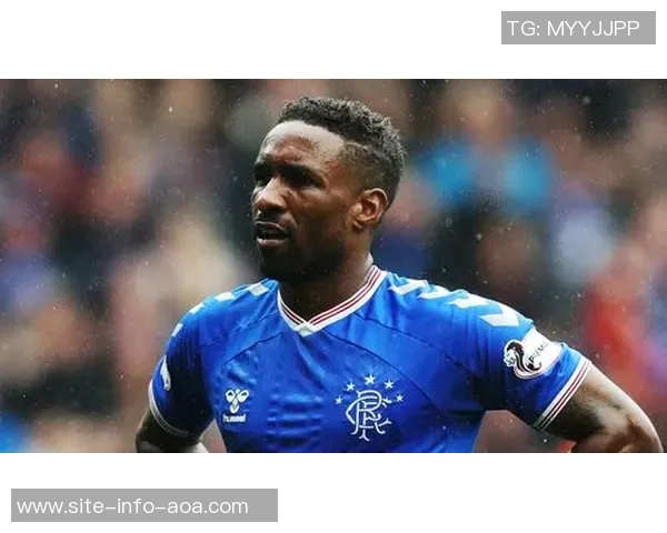 曼联新星哈迪签奖学金合同17岁后将转为职业合同