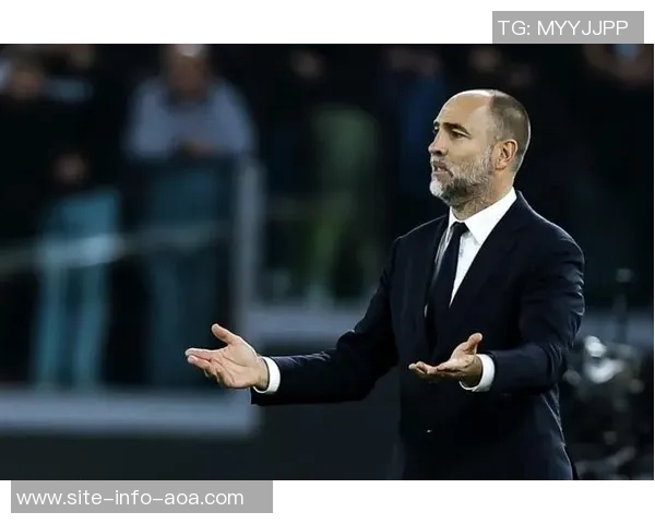 米体报道尤文疲惫不堪图多尔对黄潜将进行人员轮换调整 米体报道尤文疲惫不堪图多尔对黄潜将进行人员轮换调整