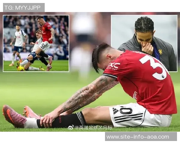 齐尔克泽职业生涯关键时刻舍什科受伤或为他带来新机遇