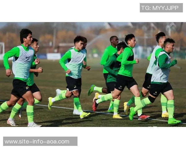 北京国安与大埔比赛票务公告及购票注意事项详解 北京国安与大埔比赛票务公告及购票注意事项详解