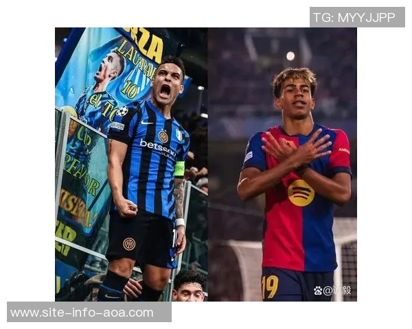 国米对阵马竞将进行首发调整小图拉姆或将缺席比赛 国米对阵马竞将进行首发调整小图拉姆或将缺席比赛