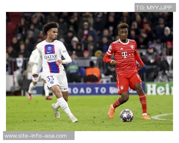 扎伊尔埃梅里坚定信念力争世界杯恩里克全力支持重塑自信