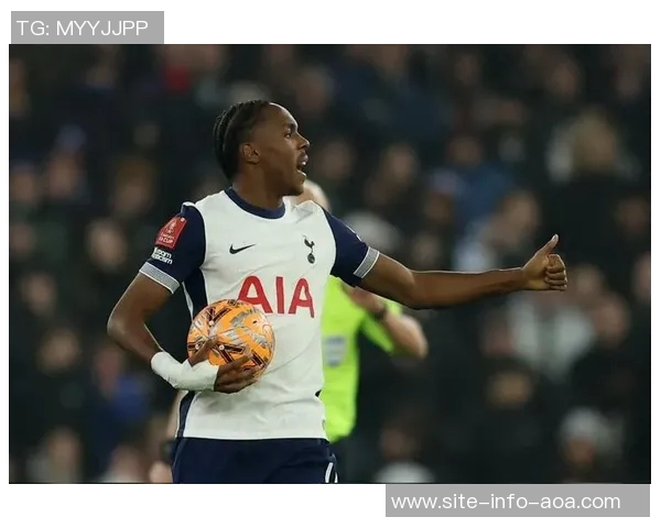 法尔克透露博伊转会费在1000万至1500万欧水晶宫冬窗支付意愿不足