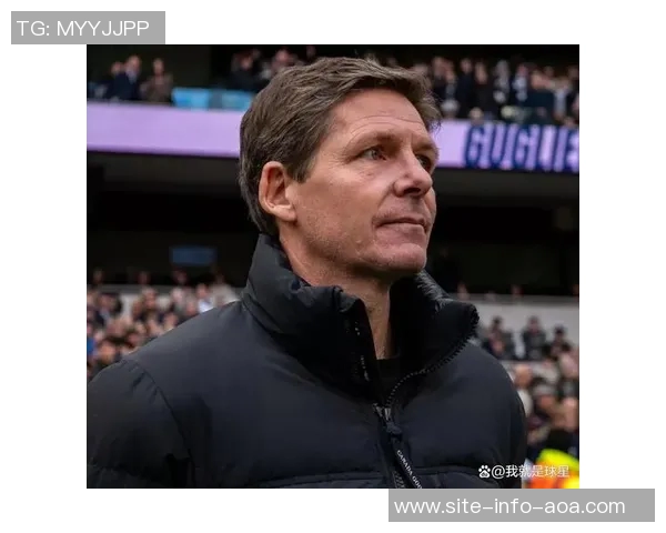 英格兰大名单引发热议帕尔默因伤缺席亨德森入选备受争议