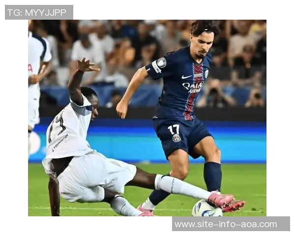 巴黎FC主帅信心满满期待在法国杯中挑战巴黎圣日耳曼制造惊喜