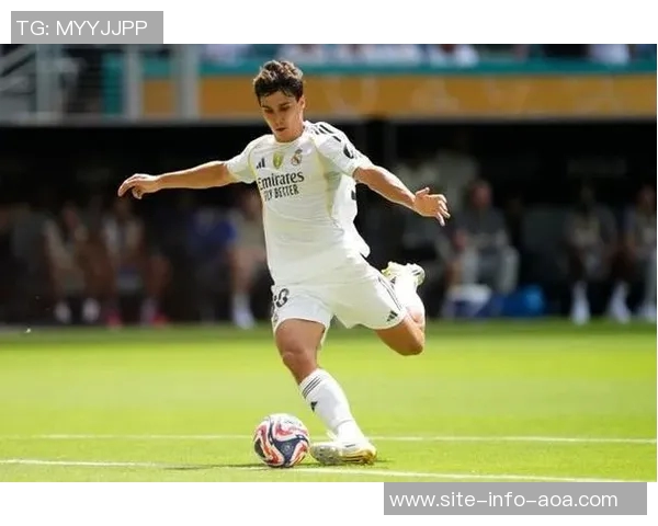 龙塞罗强调阿森西奥与贡萨洛的拼搏精神是皇马真正的精神象征