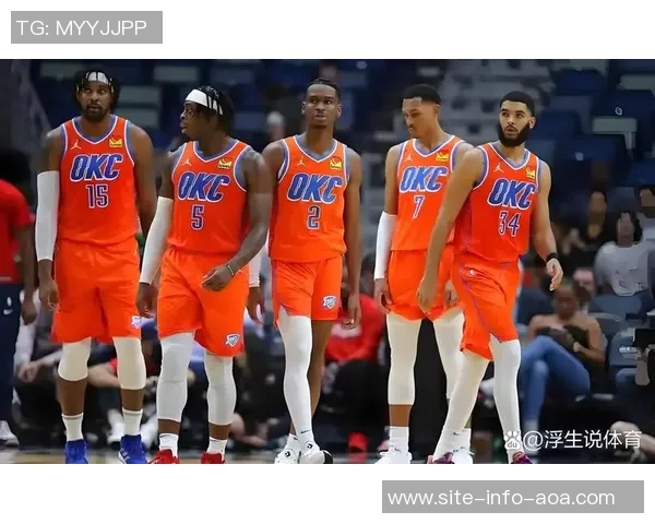 雷霆防守强势首节逼对手10次失误阿特金森称其为联盟第三大失误制造者