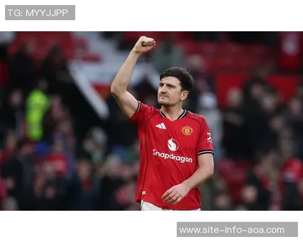 马奎尔考虑冬窗离队曼联以备战世界杯米兰罗马积极评估引援可能性