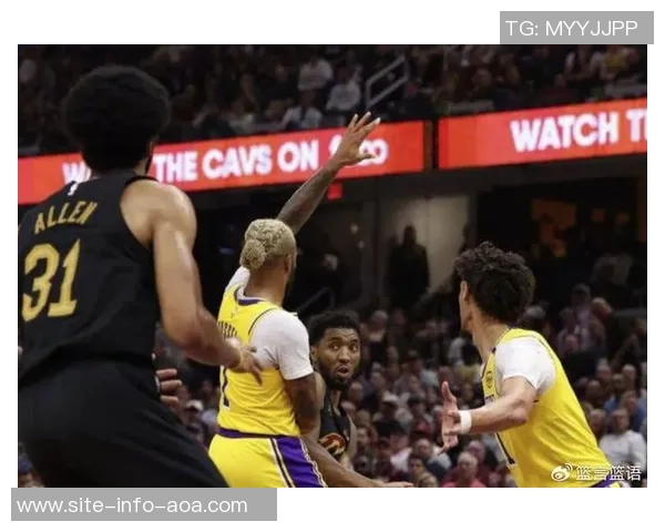 浓眉季后赛复出前景乐观多支球队视其为未来核心选择